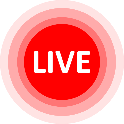 Ireallysquirt Live